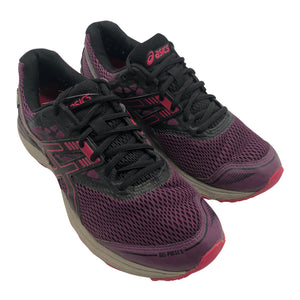 Unisex Asics - Juoksukengät, koko 41 -  (2)