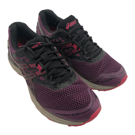 Unisex Asics - Juoksukengät, koko 41 -  (2)