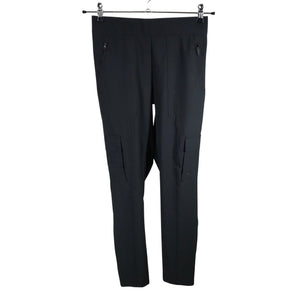 Unisex Soc - Urheiluhousut, koko 36 -  (1)