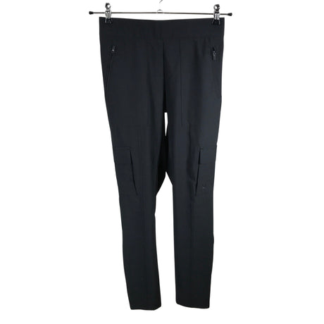 Unisex Soc - Urheiluhousut, koko 36 -  ()