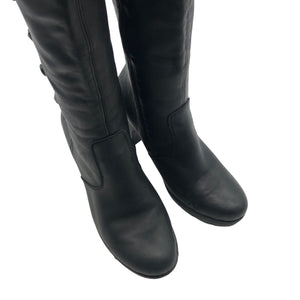 Unisex Rieker - Saappaat, koko 37 -  (2)