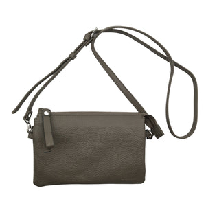 Olkalaukku, koko Mini