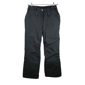 Toppahousut, koko 40