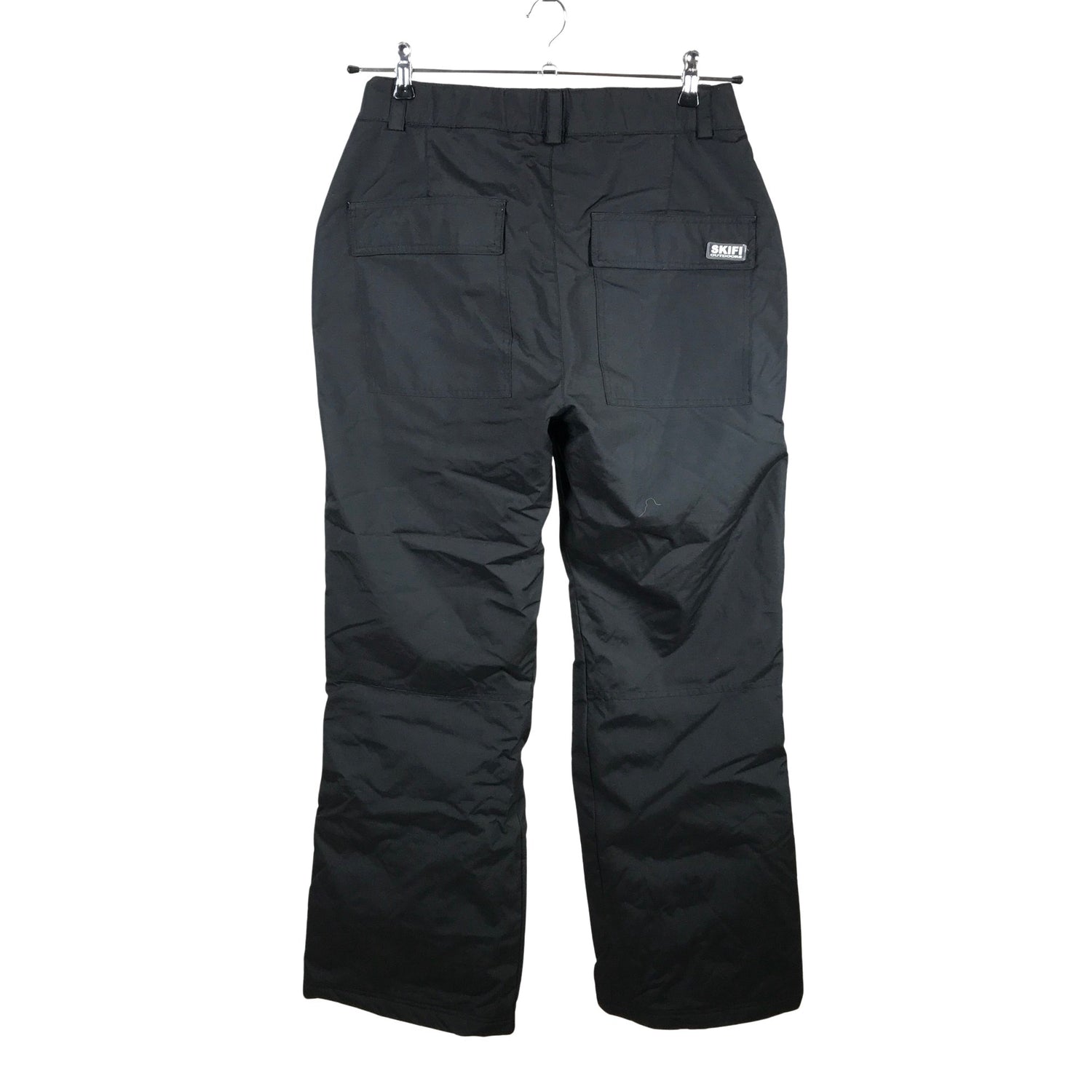 Toppahousut, koko 40