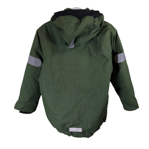 Unisex Reimatec - Toppatakki, koko 116 - 122 -  (2)