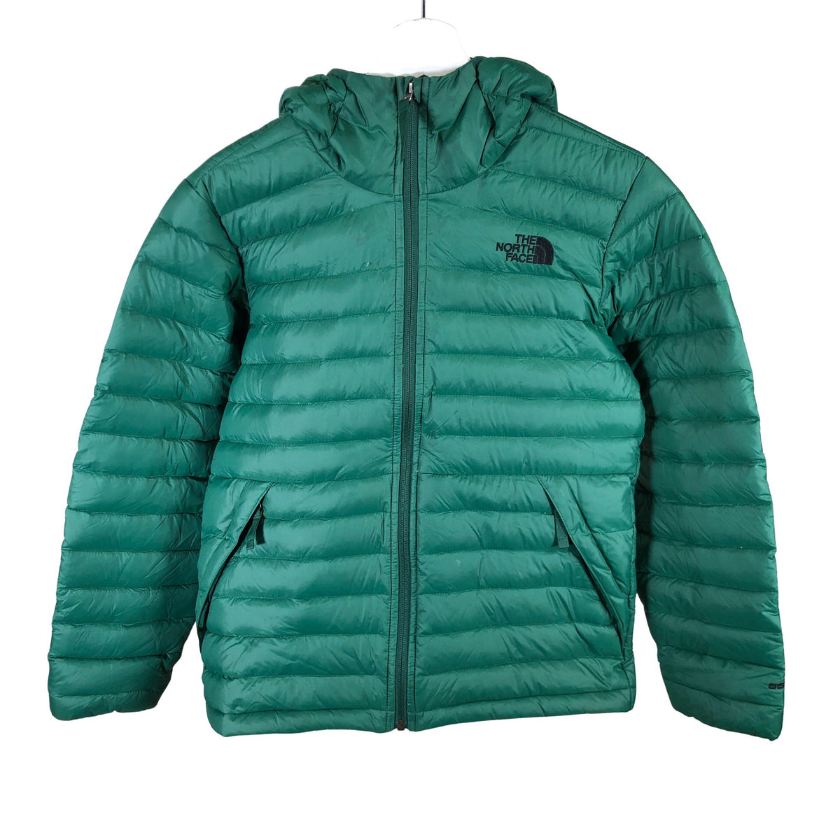 Unisex The North Face - Kevytuntuvatakki, koko 152 - 158 -  (1)