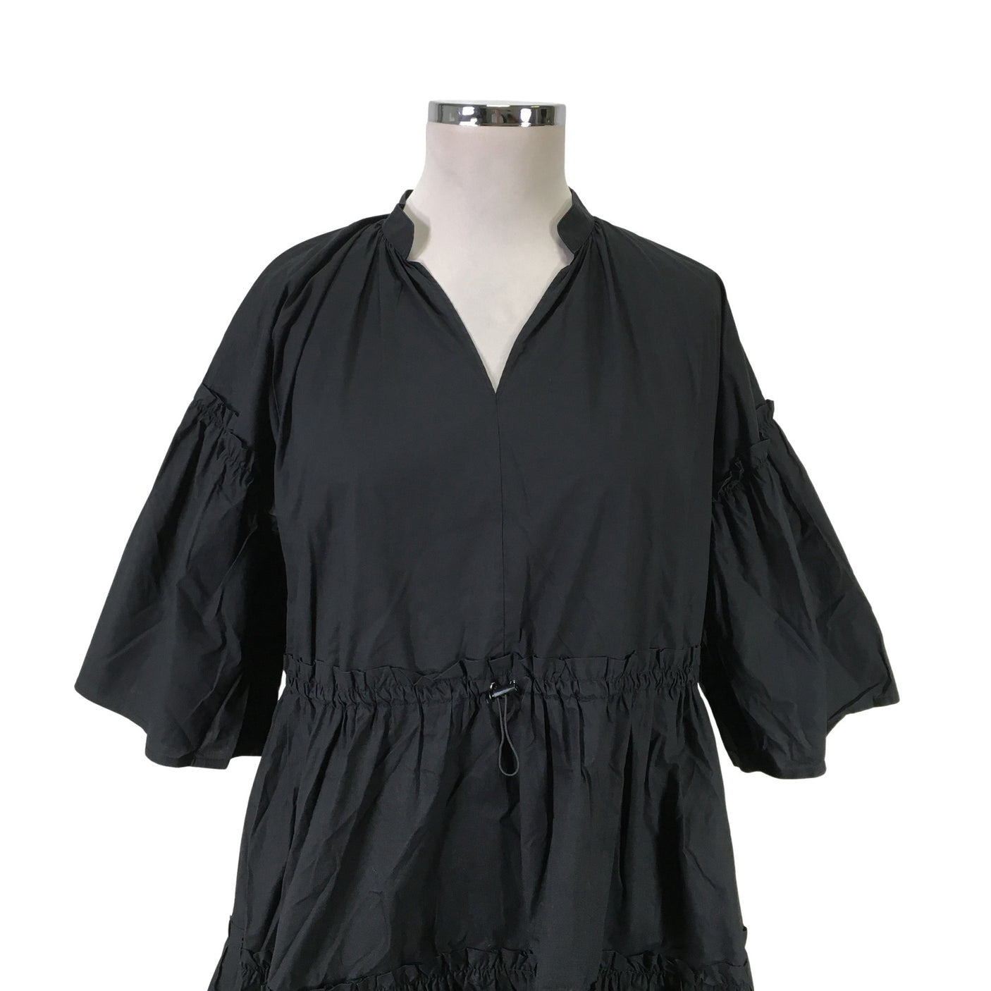 Unisex Marimekko - Kangasmekko, koko 44 -  (3)
