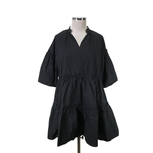 Unisex Marimekko - Kangasmekko, koko 44 -  (1)