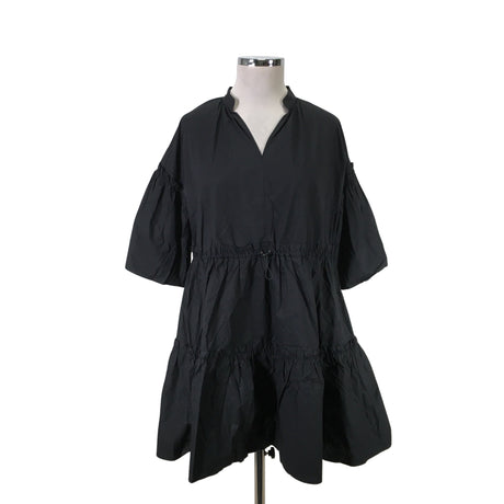 Unisex Marimekko - Kangasmekko, koko 44 -  ()