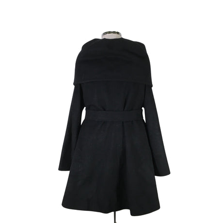 Unisex Ritva Falla - Villakangastakki, koko 44 -  (2)