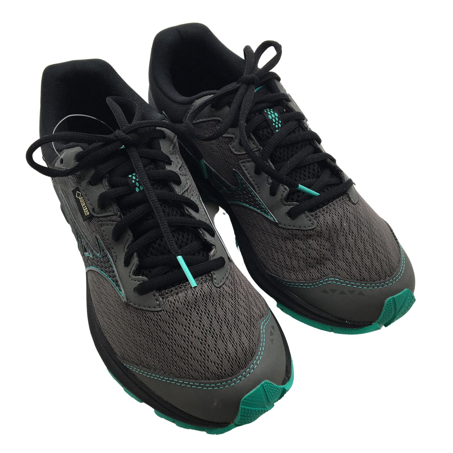  Juoksukengät  Juoksukengät, koko 40  Mizuno 