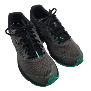 Unisex Mizuno - Juoksukengät, koko 40 -  (2)