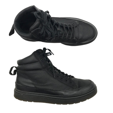 Unisex Dr. Martens - Tennarit, koko 44 -  ()