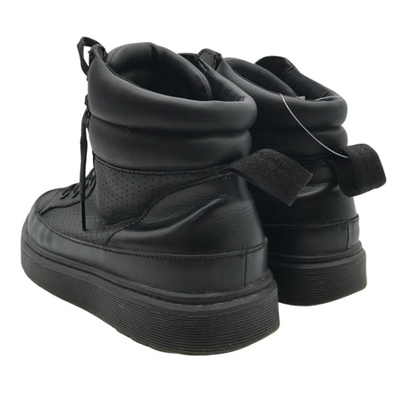 Unisex Dr. Martens - Tennarit, koko 44 -  (2)