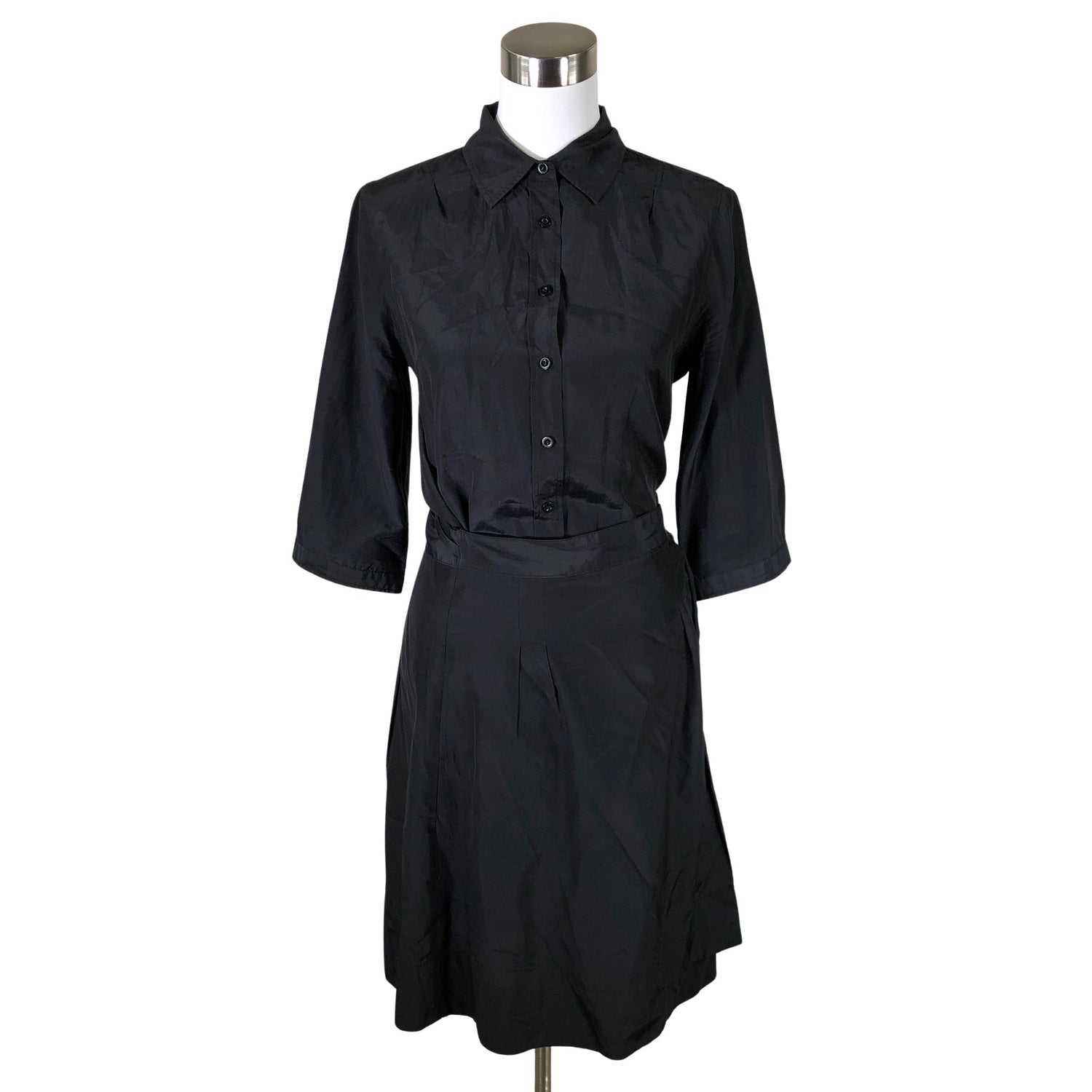 Kangasmekko, koko 38