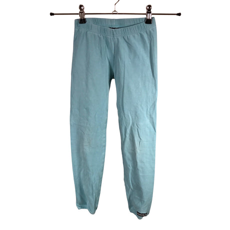 Unisex Villervalla - Leggingsit, koko 122 - 128 -  ()