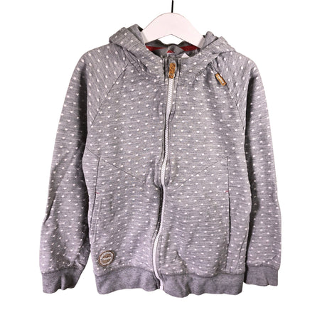 Unisex Reima - Huppari, koko 122 - 128 -  ()
