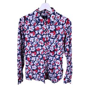 Unisex Gant - Kauluspaita, koko 40 -  (1)