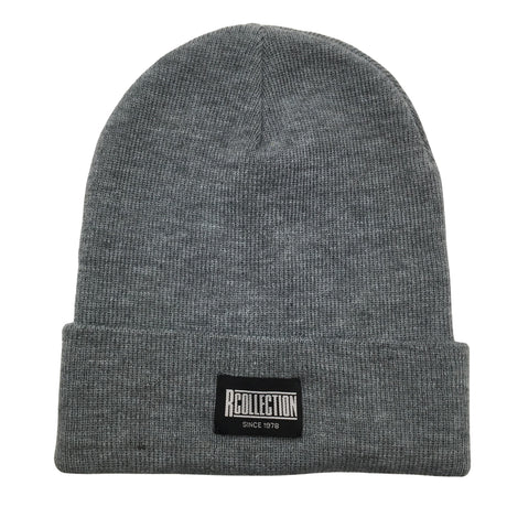 Unisex R-collection - Talvipipo, koko 54 - 56 cm -  ()