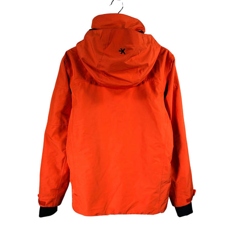 Unisex Everest - Ulkoilutakki, koko XS -  (2)