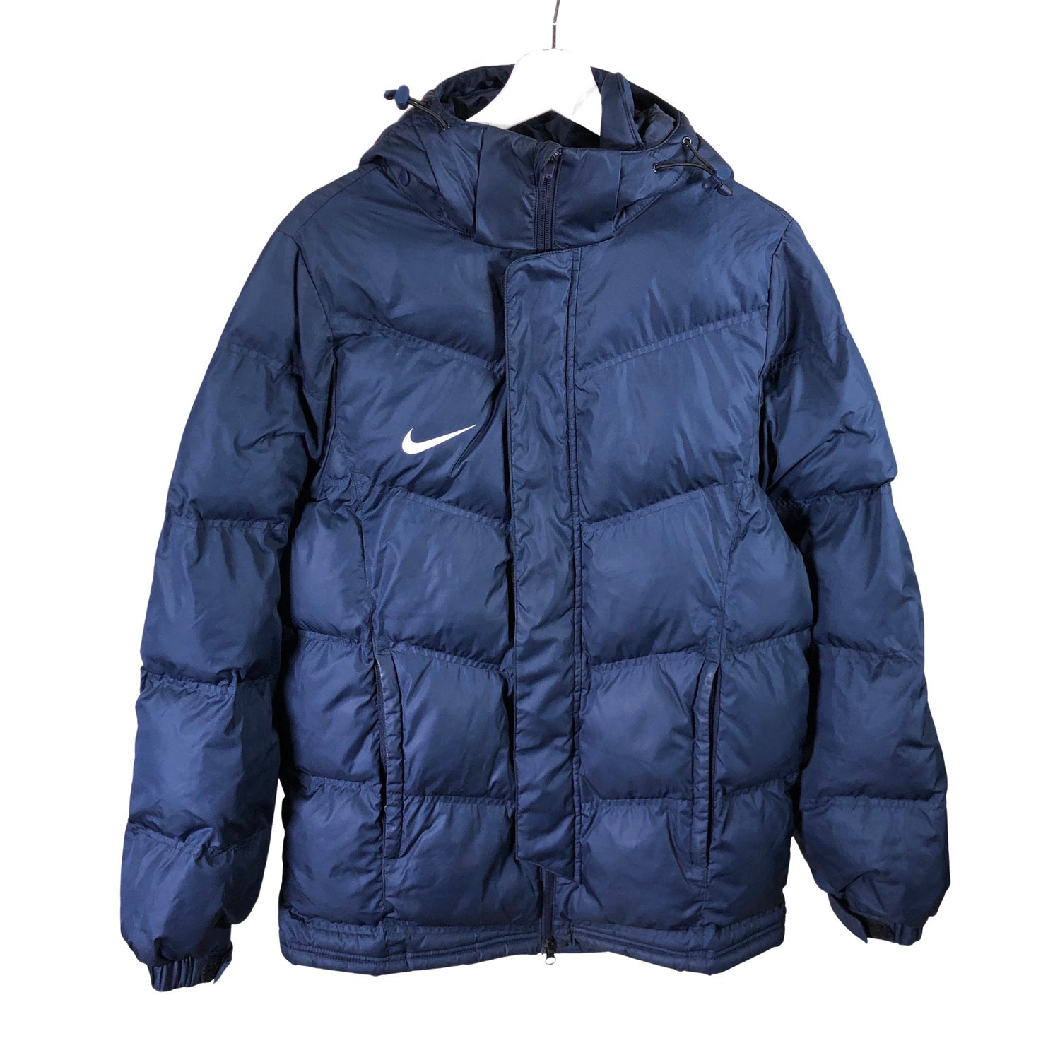  Toppatakki  Toppatakki, koko S  Nike 