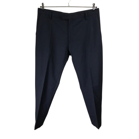 Unisex Riley - Puvun housut, koko L -  ()