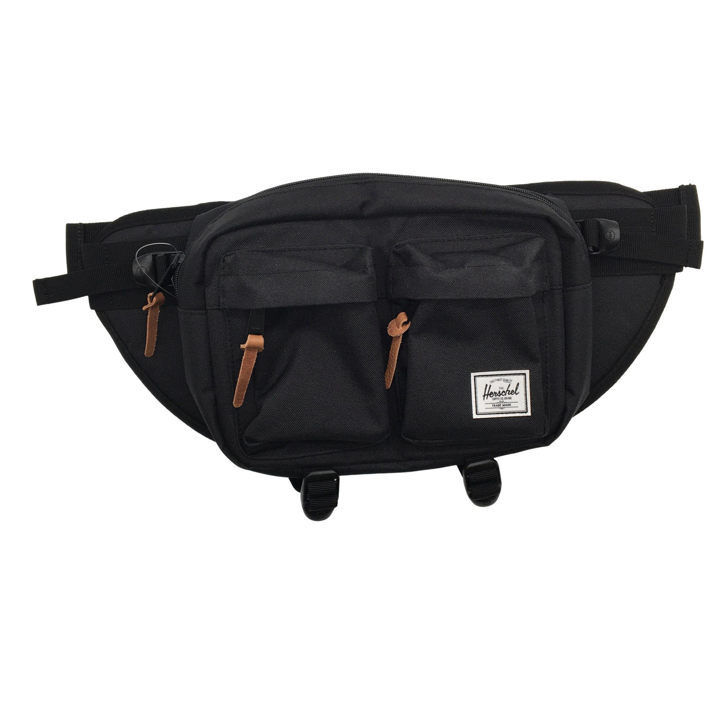 Vyölaukku, koko Mini