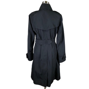 Unisex Burberry - Trenssitakki, koko 38 -  (2)