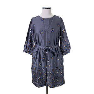 Unisex Marimekko - Kangasmekko, koko 44 -  (1)