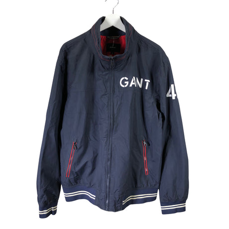 Unisex Gant - Ulkoilutakki, koko XL -  ()