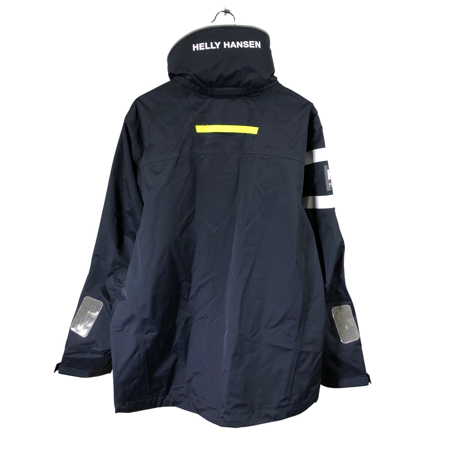 Välikausitakki  Kuoritakki, koko L  Helly Hansen 