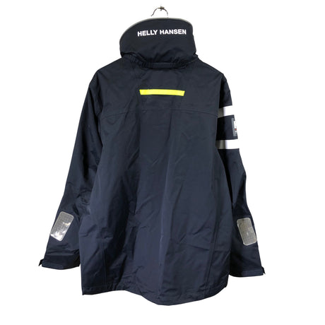 Unisex Helly Hansen - Kuoritakki, koko L -  (2)