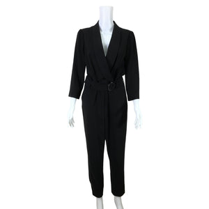 Jumpsuit, koko 38