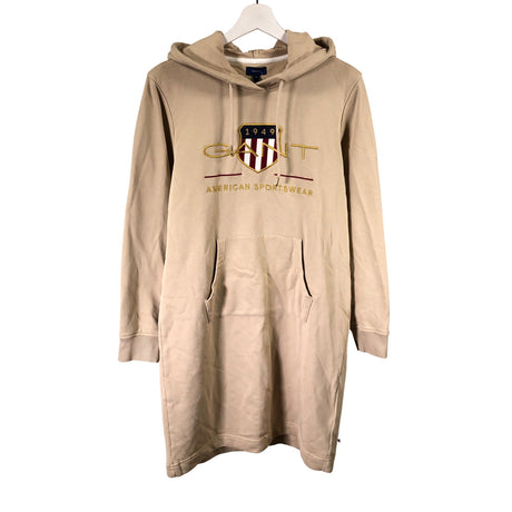 Unisex Gant - Collegemekko, koko 38 -  ()