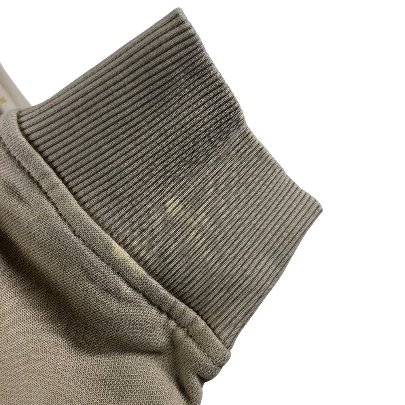 Unisex Gant - Collegemekko, koko 38 -  (2)