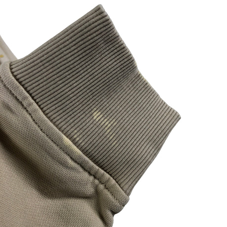 Unisex Gant - Collegemekko, koko 38 -  (2)