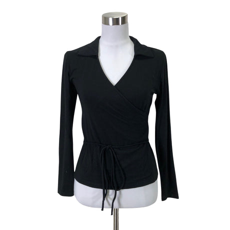 Unisex InWear - Trikoopaita, koko 40 -  ()
