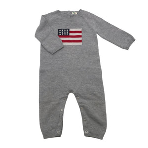 Unisex Benetton - Jumpsuit, koko 62 - 68 -  (1)