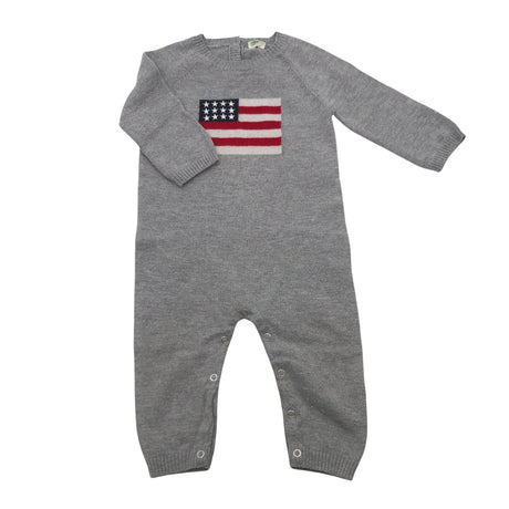 Unisex Benetton - Jumpsuit, koko 62 - 68 -  ()