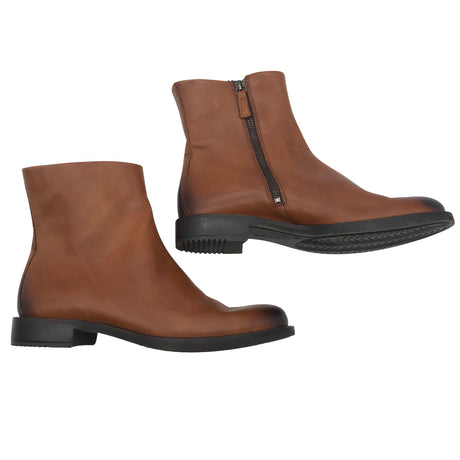 Unisex Ecco - Nilkkurit, koko 40 -  ()