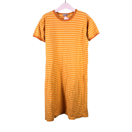 Unisex Marimekko - Yöpaita, koko 104 - 110 -  ()