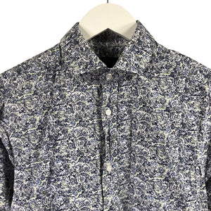 Unisex Riley - Kauluspaita, koko S -  (2)