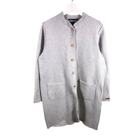 Unisex Holebrook - Neuletakki, koko 40 -  ()