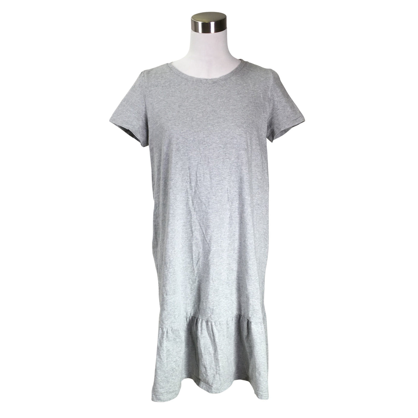 Unisex Gauhar - Trikoomekko, koko 38 -  (1)