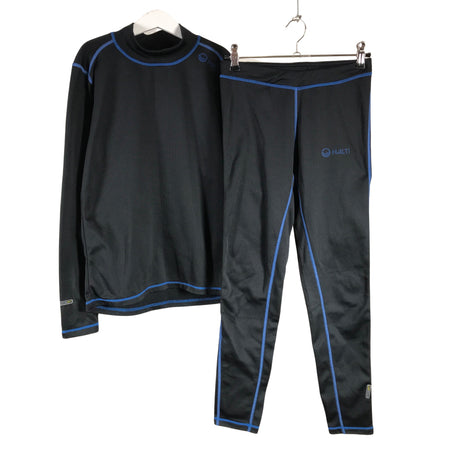 Unisex Halti - Kerrasto, koko 146 - 152 -  ()
