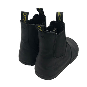 Unisex OTZ Shoes - Nilkkurit, koko 38 -  (3)