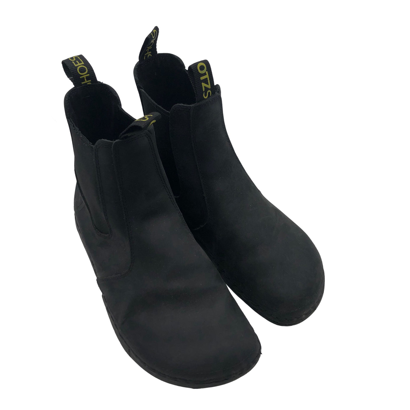Unisex OTZ Shoes - Nilkkurit, koko 38 -  (2)