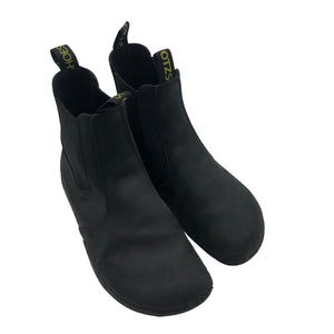 Unisex OTZ Shoes - Nilkkurit, koko 38 -  (2)