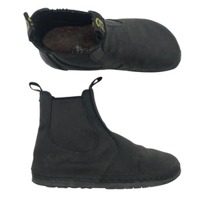 Unisex OTZ Shoes - Nilkkurit, koko 38 -  (1)