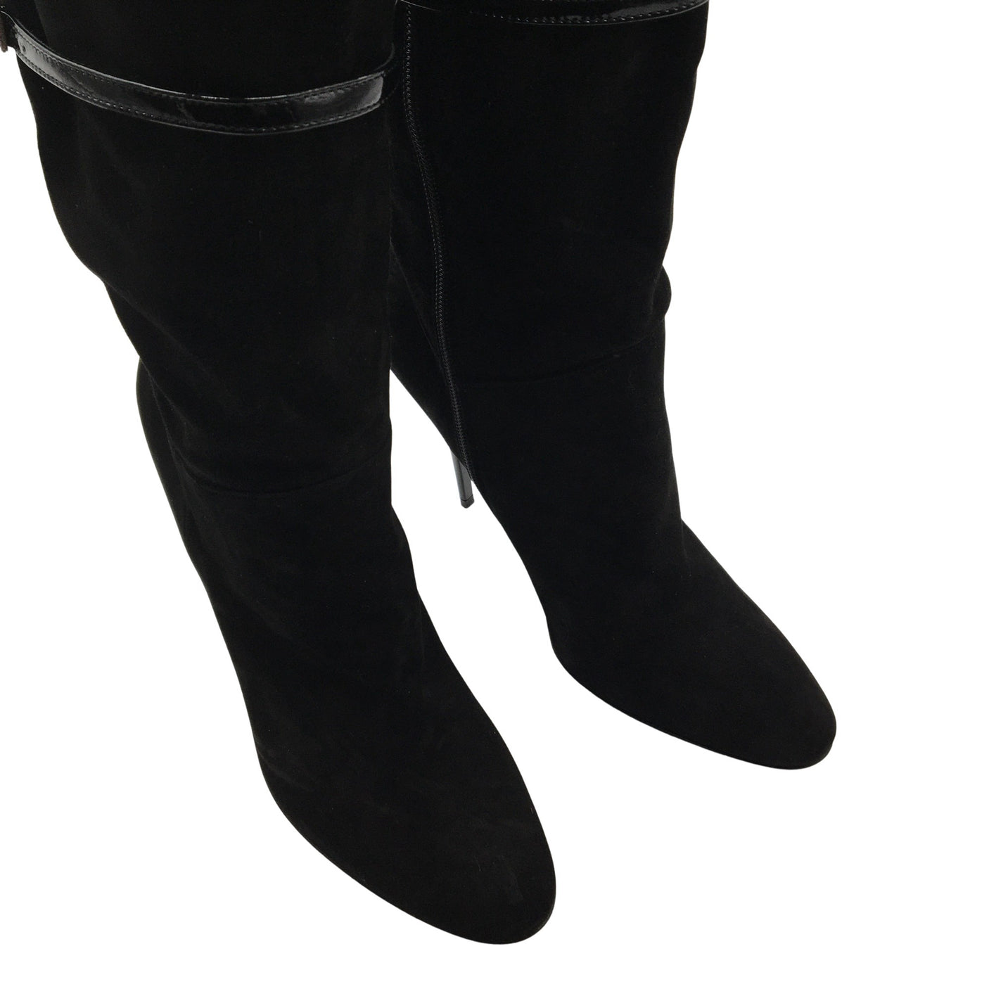 Unisex Souvenir - Saappaat, koko 38 -  (2)
